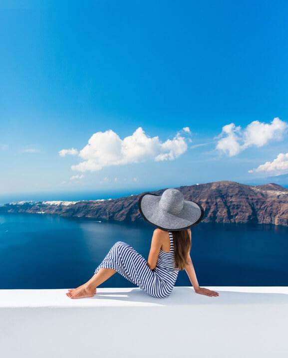 Best travel agency in Hyderabad