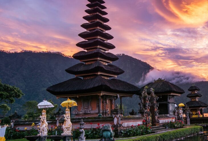 Bali