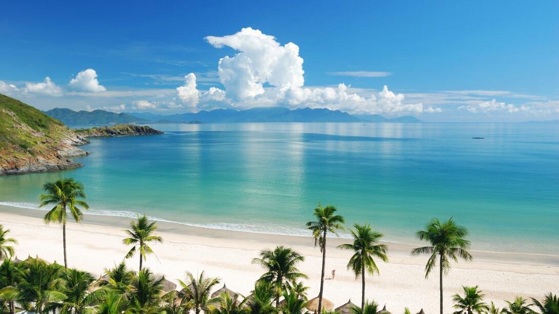 10 Amazing Goa Trip Experiences You Must Try