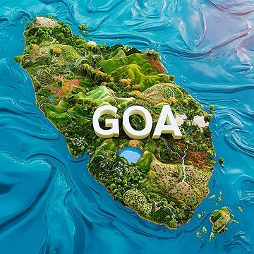10 Amazing Goa Trip Experiences You Must Try
