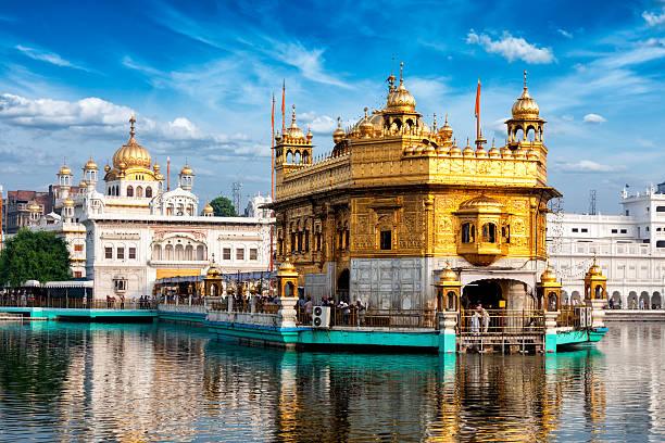 plan your Punjab trip for an unforgettable journey