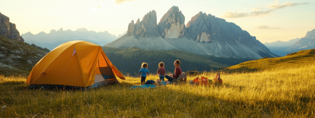 LokavihariHolidays – Next Level Travel Adventures