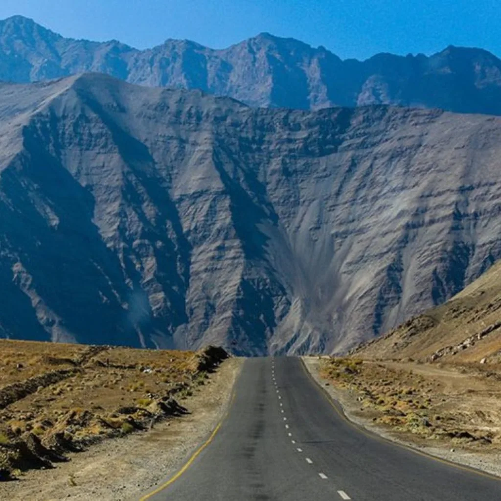 Unforgettable Leh Ladakh Trip Through the Himalayas