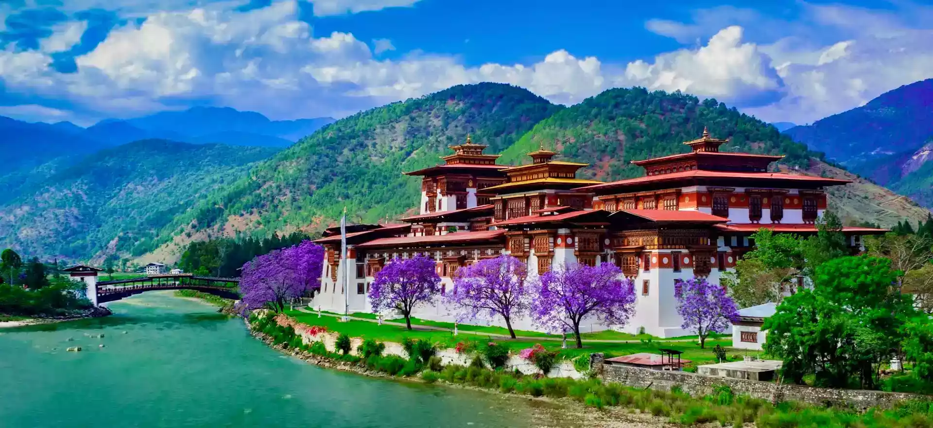 Bhutan Trip – An Incredible Himalayan Experience