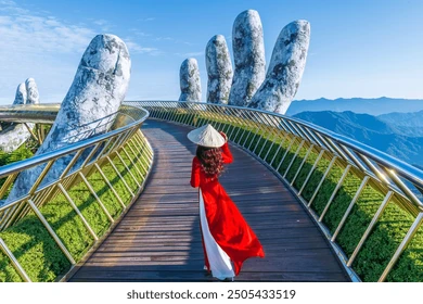 Exclusive Personalized Vietnam Holiday Packages